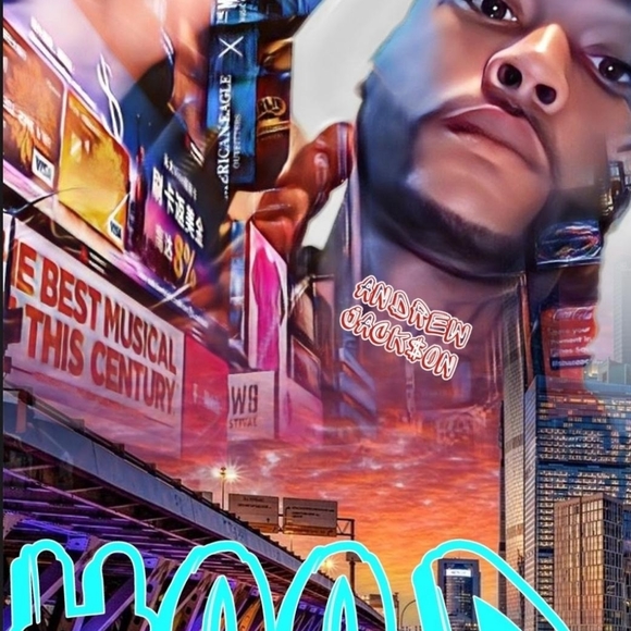 Meet your Posher, Tory - Picture 5 of 16